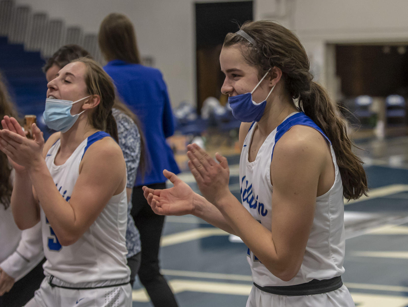 CCIW Tournament championship gallery 49 030921.JPG
